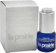 La Prairie Essence Caviar Eye Complex, 0.5-Ounce Box
