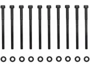 Head Bolt Set For 2000-2005 Toyota MR2 Spyder 1.8L 4 Cyl 2004 2001 2002 TR759ZB (for: Toyota)