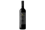 Wolf Blass Grey Label Cabernet Shiraz 2020 750ml