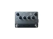 Neural DSP Nano Cortex Digital Effects Processor/Profiling Pedal