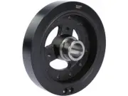 For 2002-2004 Workhorse FasTrack FT1061 Engine Harmonic Balancer APR 52955KRJT