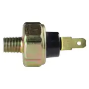 83530-14030 Oil Pressure Light Switch Sensor For ACURA CHEVROLET DODGE KIA LEXUS (for: Lexus)