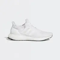 在飛比找蝦皮商城優惠-adidas 愛迪達 ULTRABOOST 1.0 W 慢跑