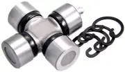 For MITSUBISHI PAJERO III MONTERO V65W/V75W 2000-2006 UNIVERSAL JOINT OEM MB1545