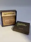 TARTE PARK AVENUE PRINCESS AMAZONIAN CLAY MATTE WATERPROOF BRONZER BRAND-NEW!!!!