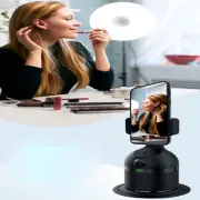 3 in 1 360 Self Videographer Bluetooth Speaker Remote Control Used by Youtubers