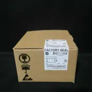1PC NEW SEALED AB 1794-ACNR15 /C FLEX I/O CONTROLNET REDUNDANT ADAPTER MODULE US