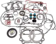 Cometic Complete Engine Gasket Kit (C9176)