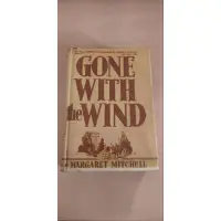 在飛比找蝦皮購物優惠-飄---GONE  WITH  the  WIND  by 