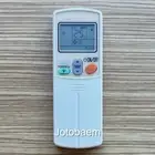 Air Conditioner Remote Control for Daikin ARC412A4, ARC412A5, ARC412A6