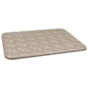 35 Cavity Non-Stick Macaroon Biscuits Cookie Bakeware for Oven Baking Kitchen