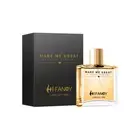 And Unique Fragrance Men Cologne For Men With Unique Formula 50ml Long Lifespan