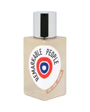 Etat Libre d'Orange Remarkable People Eau de Parfum 1.7 oz.