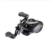 DAIWA 22 SILVER WOLF SV TW PE SPECIAL 1000XH Gear 8.5 Right handle