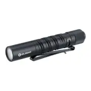 Olight i3T EOS 180 lumen AAA LED torch