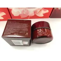 在飛比找蝦皮購物優惠-(彩虹小舖) SKII SK2 肌源新生特潤精華霜50g