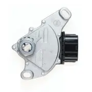 Neutral Safety Switch / Range Sensor For TOYOTA CELICA 2000-2005 COROLLA (for: Toyota)