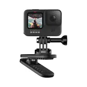 GoPro Magnetic Swivel Clip