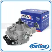 Power Steering Pump for Acura TSX RDX RSX Honda Accord CR-V Element (for: Honda)