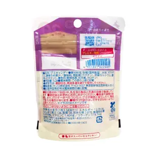 【Kanro】日本Pure卯年限定梅子風味軟糖 糖果 日本糖果-丹尼先生日式雜貨舖