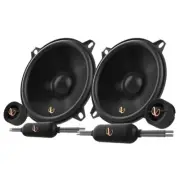 Infinity Primus 503CF 100W RMS 5.25” 2-Way Component Speakers