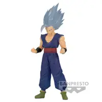 在飛比找蝦皮商城優惠-【BANPRESTO】預購24年6月 七龍珠超 SUPER 