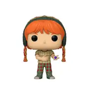 Funko Harry Potter Ron Weasley With Candy Pop! Vinyl Figure