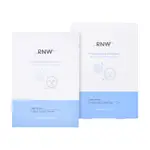 RNW DER.ESTHE COLLAGEN ESSENCE SHEET MASK 10 SHEETS 膠原蛋白精華面膜