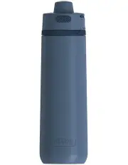 [Thermos] Guardian Vacuum Insulated Hydration Bottle in Lake Blue