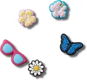[Crocs] Jibbitz Nature Shoe Charms