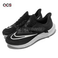 在飛比找Yahoo奇摩購物中心優惠-Nike 慢跑鞋 Air Zoom Pegasus Flye