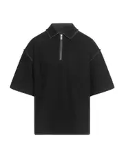 [HERON PRESTON] HERON PRESTON Polo shirts - Item 10642964
