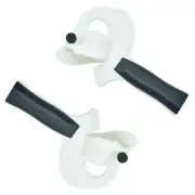 Premium Quality Stable Table Tennis Paddle Racket Grip for Meta Quest 3/Quest3 S