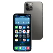 [Apple] iPhone 12 Pro Max 256GB