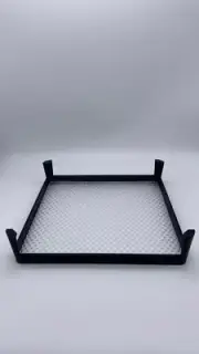 Ecotech XR15 Diffuser
