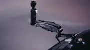Movmax Blade Arm