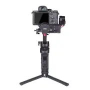 Zhiyun Weebill LAB 3-Axis Handheld Gimbal Stabilizer for Sony DSLR Camera
