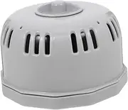 NULYLU Ready Hot Filter Hot Tub Filter Type Filter Type ⅵ Hot Tub Filter Spa Filters for Hot Tub Filter Pool Inflatable Spa Small Pool Filter Hot Tub Filters Pool Filters