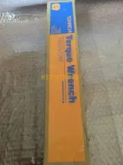 With limit switch Harness torque wrench 1800QL4LS