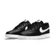 【NIKE】NIKE COURT VISION LO NN 休閒鞋 男鞋-DH2987001