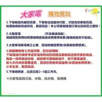 在飛比找蝦皮購物優惠-巨無霸 10公斤鐵殼馬達設計.304不鏽鋼內槽脫水機JB-3