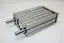 SMC MGPL63TF-175 Compact Cylinder with Ball Guide - New in Box