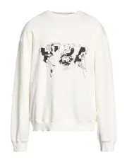 [HBA HOOD BY AIR] HBA HOOD BY AIR Sweatshirts - Item 12901129