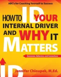 在飛比找博客來優惠-How To ID Your Internal Driver