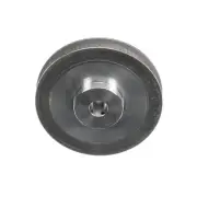 Stoelting Pulley; U3 Pump Driven 1171980 - Free Shipping + Geniune OEM
