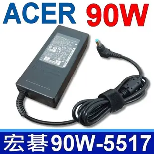 宏碁 ACER AL14A32 原廠電池 E5-571PG E5-572G V3-472 V3-572G