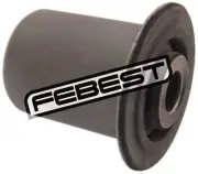 Bushing, Rear Lower Control Arm For NISSAN LARGO W30 Bushings (for: Nissan)
