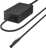 Microsoft Surface Connect 127W