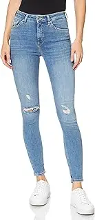 [Scotch & Soda] Maison Women's
