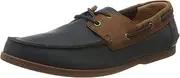 [Clarks] Men's